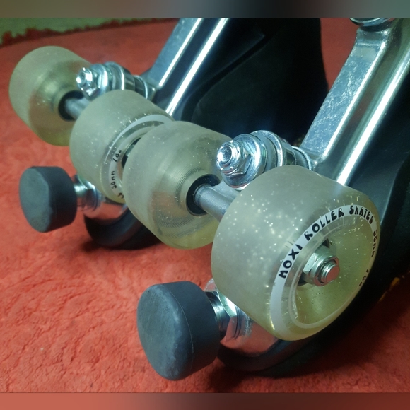 Rolling thru life be like... - Picture 5 of 12